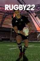 Rugby 22 KLUCZ CD KEY KOD BEZ VPN 24/7