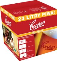 product-compare-59789994