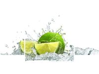 product-compare-58644110