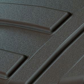 Podstawa pod parasol Umbrella Base MPOD zdjęcie 8