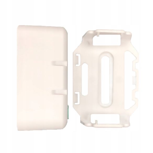 OXT Mini Przekaźnik 2 Obwody WiFi TUYA 2x5A zdjęcie 4