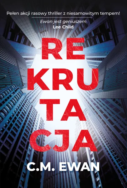 Rekrutacja zdjęcie 1