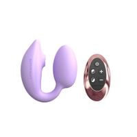 product-compare-64088051
