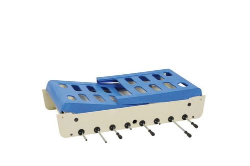 Piłkarzyki Open Air Garlando na Arena.pl