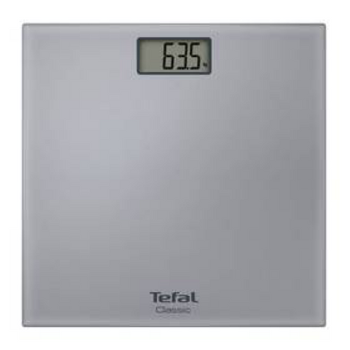 Waga Tefal PP1130V0 Szara na Arena.pl