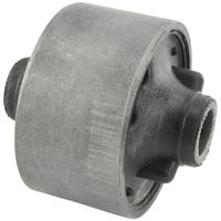 Tuleja tylna wahacza przód TOYOTA WINDOM 2001 2002 2003 2004