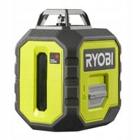 Laser liniowy RYOBI RB360RLL