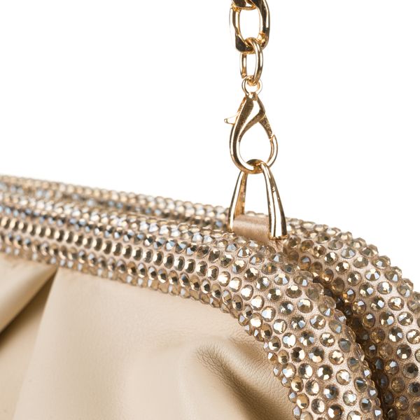 kopertówka r-xs020-4160 beige zdjęcie 9