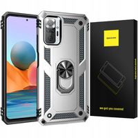 product-compare-61144360