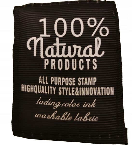 Tunika Luźna Damska Bawełna Oversize Duże Rozmiary Czarna rozmiar 54 zdjęcie 3