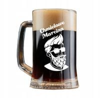 product-compare-62114486