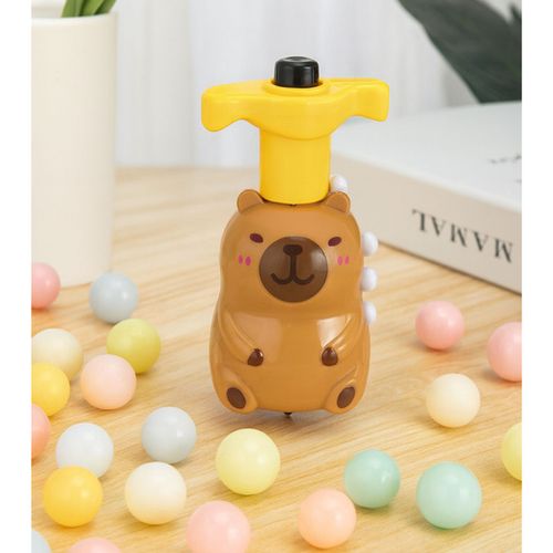 DLA DZIECI INTERAKTYWNY BĄCZEK SWIATŁO na Arena.pl