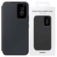 product-compare-64467817
