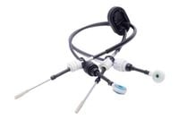 Linka skrzyni biegów do OPEL Insignia A