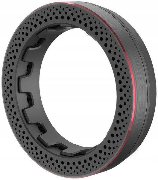 Suszarka do włosów COSHARE SuperFlow1 Czarny zdjęcie 14