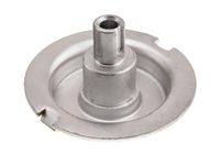 Płyta dociskowa CEDRUS zamiatarka CEDZMO5PRO-E 480744