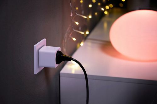 Gniazdo smart Philips Hue Inteligentne gniazdko na Arena.pl