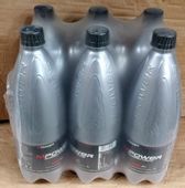 Mpower Energy Drink 1l - karton