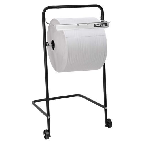 stojak na czyściwo szerokość do 40 cm katrin na Arena.pl