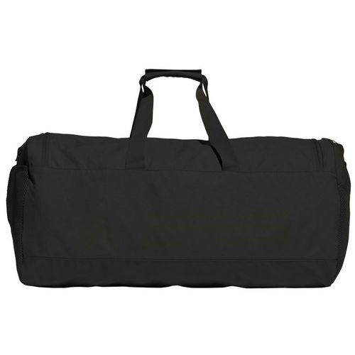 Torba adidas Essentials Training Duffel Bag "M" HT4747 czarny na Arena.pl