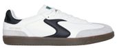 Buty męskie Skechers Hotshot - Pyke (254150-WBK) 41.5