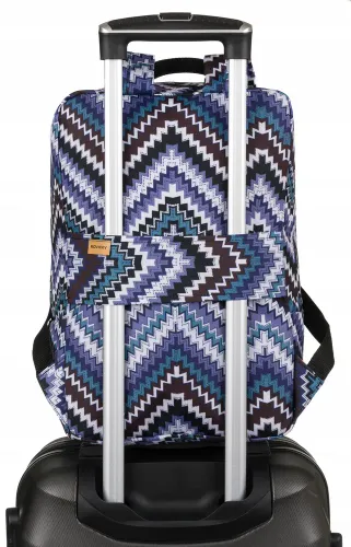 plecak z poliestru rovicky na Arena.pl