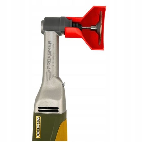 DISTAR TARCZA DIAMENTOWA NECTAR 100 45mm/5,8F na Arena.pl
