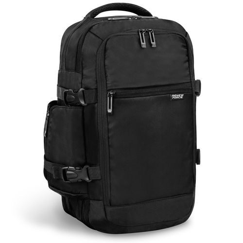 Plecak Ryanair 40x20x25 Torba Podróżna podręczna DO SAMOLOTU do WIZZAIR na Arena.pl