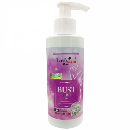 żel/sprej bust stim 150ml na Arena.pl