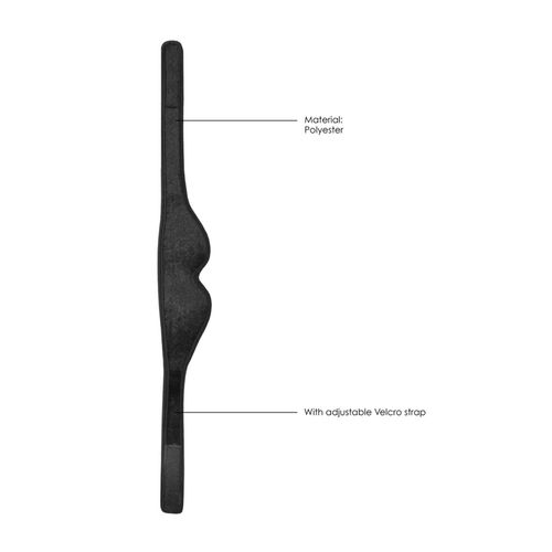 Adjustable Eye Mask na Arena.pl