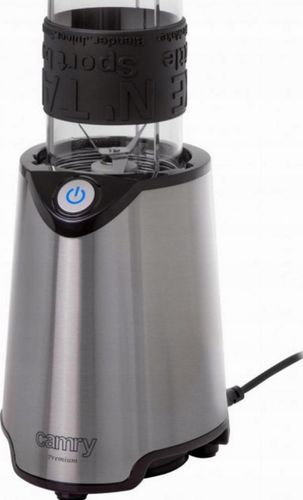 Camry CR 4069 inox na Arena.pl