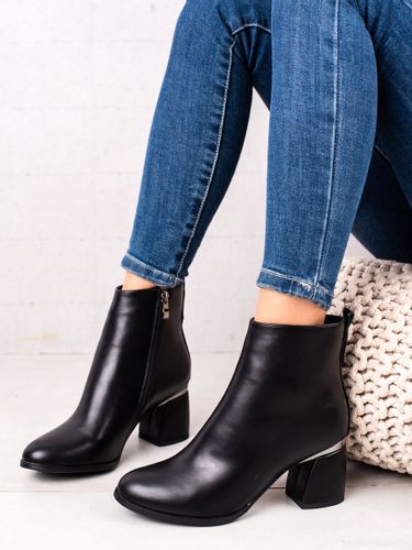Dr Martens 1461 ROSE r.38 na Arena.pl
