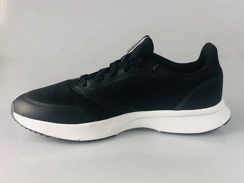 adidas NOVA FLOW EH1366 r.40 2/3 na Arena.pl
