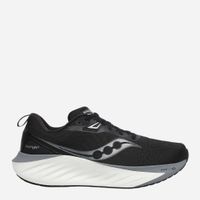 Saucony buty męskie sportowe Triumph 22 rozmiar 47