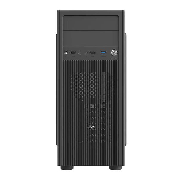 obudowa komputerowa darkflash b351 zdjęcie 3