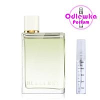 product-compare-57994342