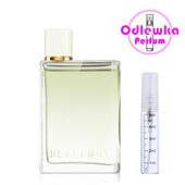 Burberry Her EDT - Odlewka