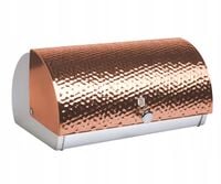 BH-6726 - Chlebak Berlinger Haus Rose Gold Collection