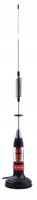 Antena CB Sunker Elite CB 119 z magnesem