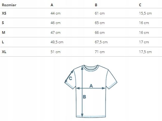 Tommy Hilfiger - DAMSKI T-SHIRT KOSZULKA TH10065-004 bluzka marynistyczna zdjęcie 5