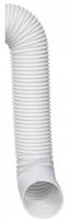 rura do klimatyzatora przenośnego (fi13cm) - 3m