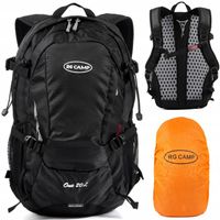 product-compare-60594031