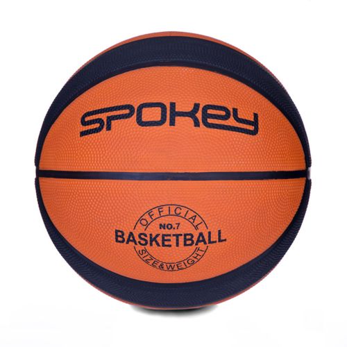 Piłka koszykowa Spokey Dunk 921078 na Arena.pl