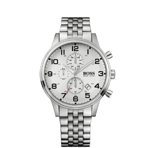 Hugo Boss HB1512445 AEROLINE na Arena.pl
