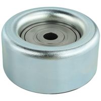 product-compare-63489525