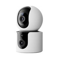 Kamera IP wewnętrzna Xiaomi C300 Dual