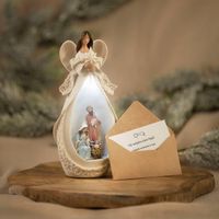 product-compare-61546940