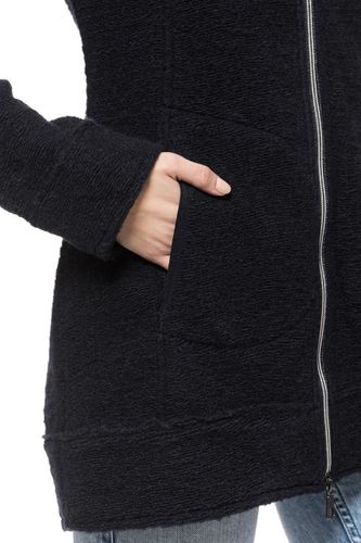 TOM TAILOR WOOL JACKET COMBINABLE XXL na Arena.pl