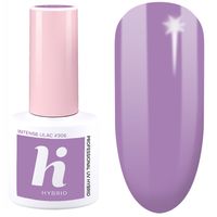 product-compare-52708206