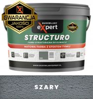 product-compare-61491885